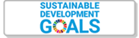Sustainable Development Goals（SDGｓ）